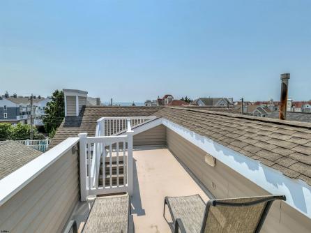 1626 Wesley, 2, Ocean City, NJ, 08226 Aditional Picture
