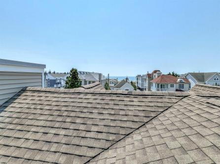 1626 Wesley, 2, Ocean City, NJ, 08226 Aditional Picture