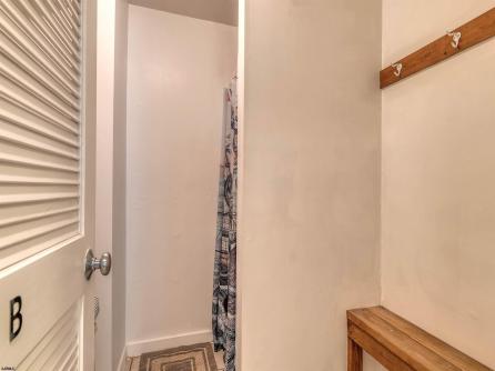 1626 Wesley, 2, Ocean City, NJ, 08226 Aditional Picture