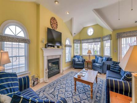 1626 Wesley, 2, Ocean City, NJ, 08226 Aditional Picture