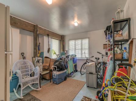1626 Wesley, 2, Ocean City, NJ, 08226 Aditional Picture