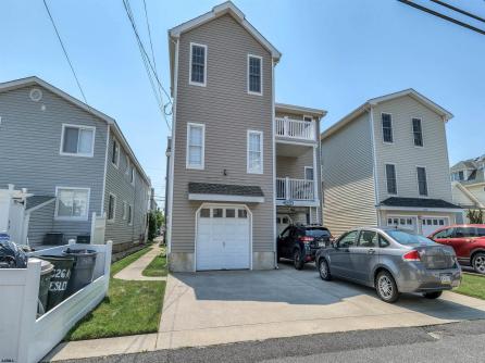 1626 Wesley, 2, Ocean City, NJ, 08226 Aditional Picture