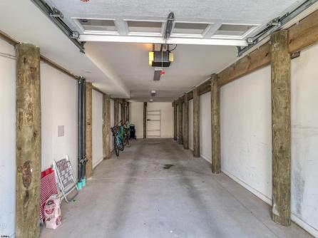 1626 Wesley, 2, Ocean City, NJ, 08226 Aditional Picture