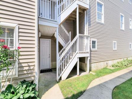 1626 Wesley, 2, Ocean City, NJ, 08226 Aditional Picture
