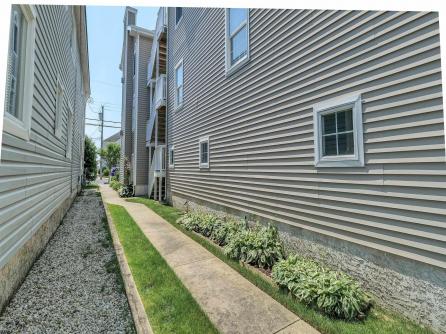 1626 Wesley, 2, Ocean City, NJ, 08226 Aditional Picture