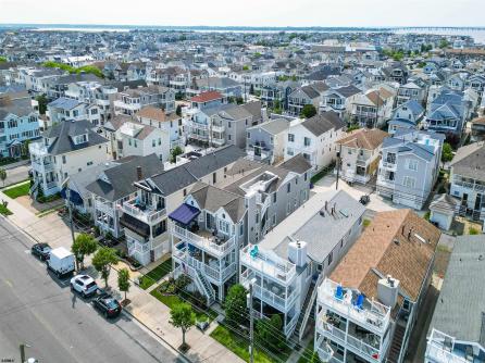 1626 Wesley, 2, Ocean City, NJ, 08226 Aditional Picture