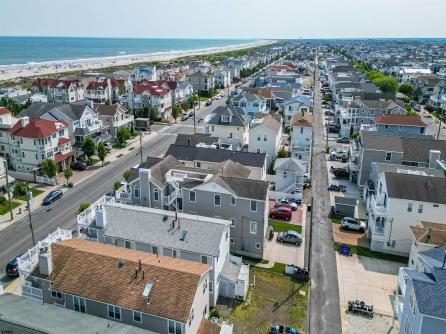 1626 Wesley, 2, Ocean City, NJ, 08226 Aditional Picture