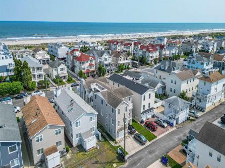 1626 Wesley, 2, Ocean City, NJ, 08226 Aditional Picture
