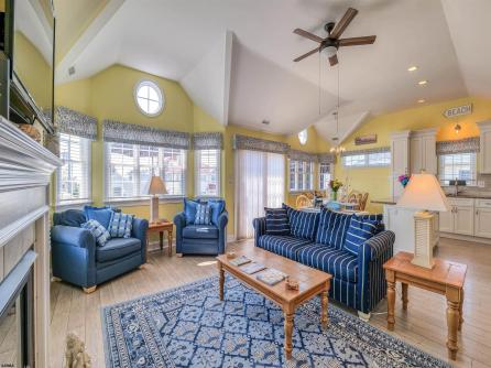 1626 Wesley, 2, Ocean City, NJ, 08226 Aditional Picture