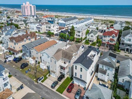 1626 Wesley, 2, Ocean City, NJ, 08226 Aditional Picture