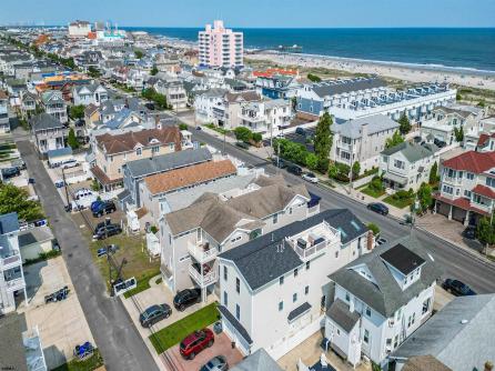 1626 Wesley, 2, Ocean City, NJ, 08226 Aditional Picture