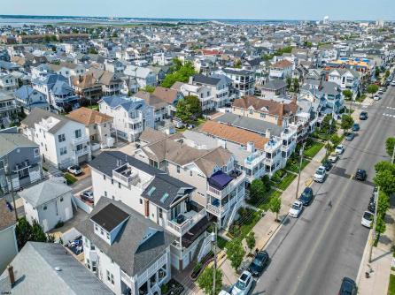 1626 Wesley, 2, Ocean City, NJ, 08226 Aditional Picture