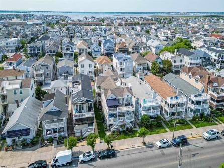 1626 Wesley, 2, Ocean City, NJ, 08226 Aditional Picture