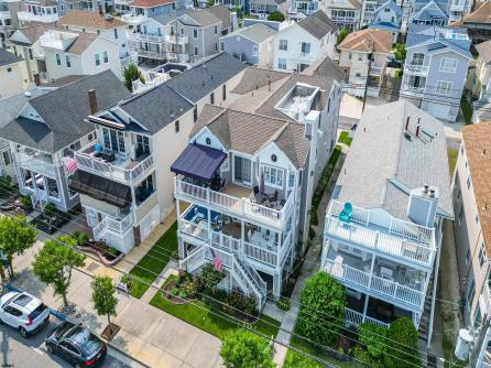 1626 Wesley, 2, Ocean City, NJ, 08226 Aditional Picture