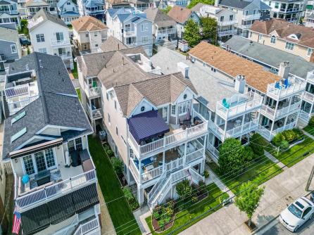 1626 Wesley, 2, Ocean City, NJ, 08226 Aditional Picture