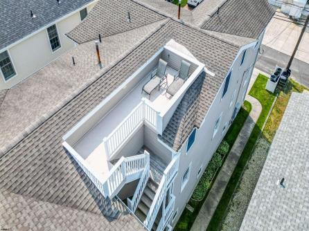 1626 Wesley, 2, Ocean City, NJ, 08226 Aditional Picture