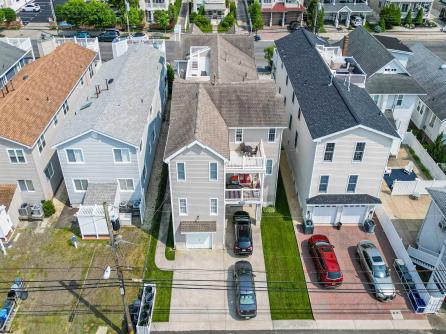 1626 Wesley, 2, Ocean City, NJ, 08226 Aditional Picture
