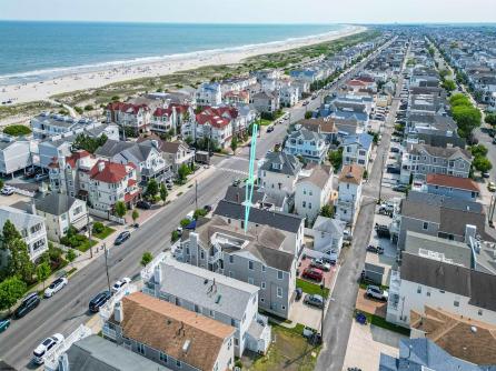 1626 Wesley, 2, Ocean City, NJ, 08226 Aditional Picture