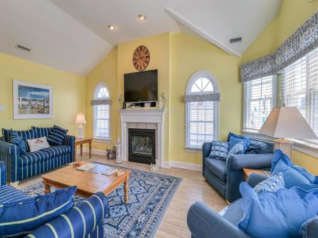 1626 Wesley, 2, Ocean City, NJ, 08226 Aditional Picture