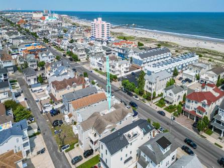 1626 Wesley, 2, Ocean City, NJ, 08226 Aditional Picture