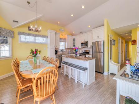 1626 Wesley, 2, Ocean City, NJ, 08226 Aditional Picture