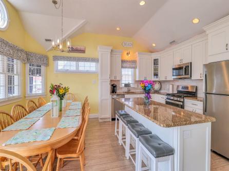 1626 Wesley, 2, Ocean City, NJ, 08226 Aditional Picture