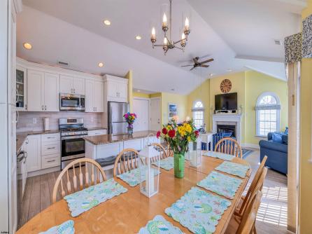 1626 Wesley, 2, Ocean City, NJ, 08226 Aditional Picture