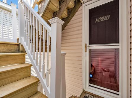 3611 West Avenue, 2, Ocean City, NJ, 08226 Aditional Picture