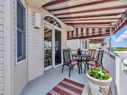 3611 West Avenue, 2, Ocean City, NJ, 08226 Aditional Picture