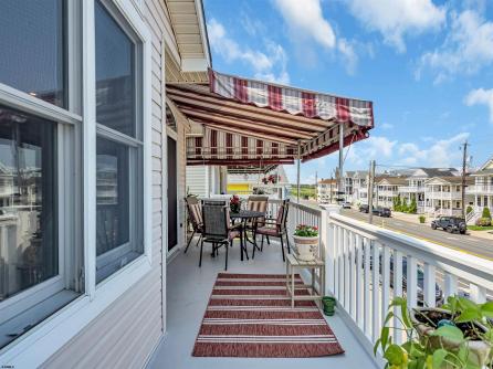 3611 West Avenue, 2, Ocean City, NJ, 08226 Aditional Picture
