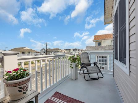 3611 West Avenue, 2, Ocean City, NJ, 08226 Aditional Picture