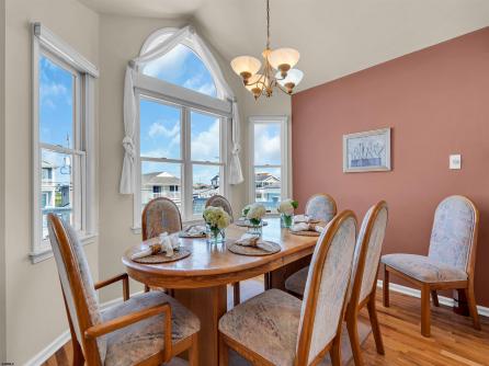 3611 West Avenue, 2, Ocean City, NJ, 08226 Aditional Picture