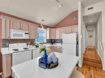 3611 West Avenue, 2, Ocean City, NJ, 08226 Aditional Picture