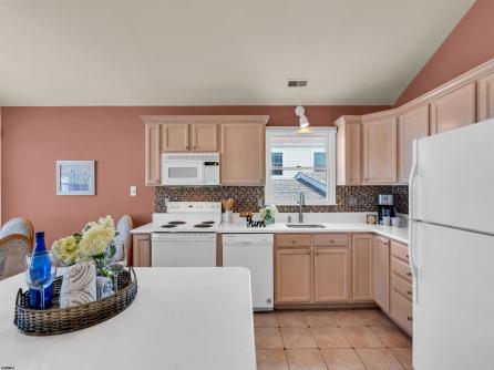 3611 West Avenue, 2, Ocean City, NJ, 08226 Aditional Picture