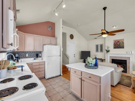 3611 West Avenue, 2, Ocean City, NJ, 08226 Aditional Picture