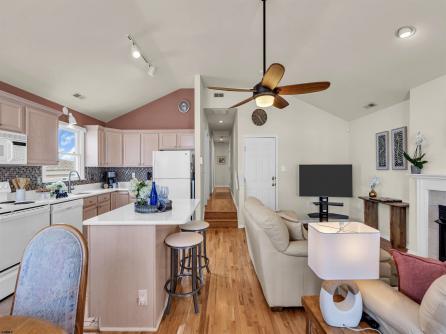 3611 West Avenue, 2, Ocean City, NJ, 08226 Aditional Picture
