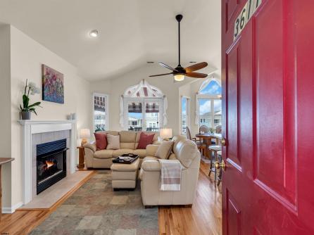 3611 West Avenue, 2, Ocean City, NJ, 08226 Aditional Picture