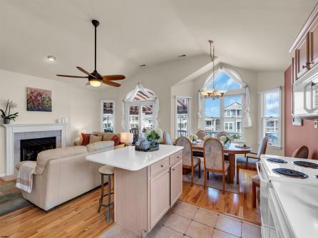 3611 West Avenue, 2, Ocean City, NJ, 08226 Aditional Picture