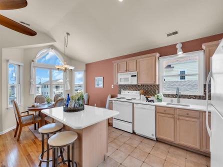 3611 West Avenue, 2, Ocean City, NJ, 08226 Aditional Picture