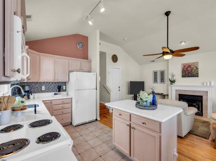 3611 West Avenue, 2, Ocean City, NJ, 08226 Aditional Picture