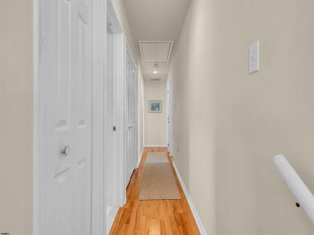 3611 West Avenue, 2, Ocean City, NJ, 08226 Aditional Picture