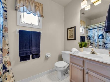 3611 West Avenue, 2, Ocean City, NJ, 08226 Aditional Picture