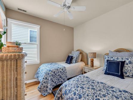 3611 West Avenue, 2, Ocean City, NJ, 08226 Aditional Picture