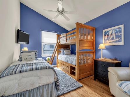3611 West Avenue, 2, Ocean City, NJ, 08226 Aditional Picture