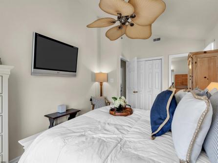 3611 West Avenue, 2, Ocean City, NJ, 08226 Aditional Picture