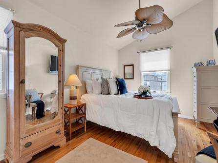 3611 West Avenue, 2, Ocean City, NJ, 08226 Aditional Picture