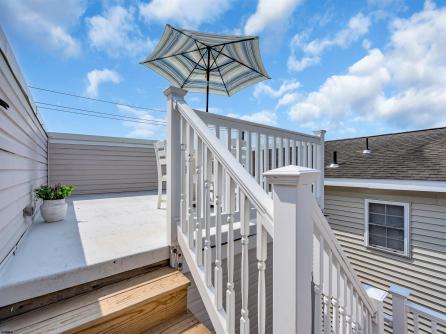 3611 West Avenue, 2, Ocean City, NJ, 08226 Aditional Picture