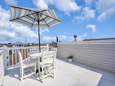 3611 West Avenue, 2, Ocean City, NJ, 08226 Aditional Picture