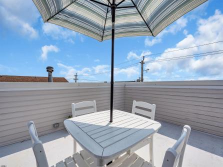 3611 West Avenue, 2, Ocean City, NJ, 08226 Aditional Picture