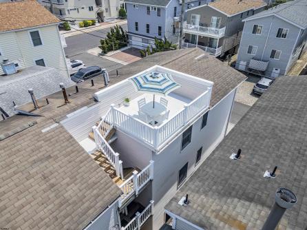 3611 West Avenue, 2, Ocean City, NJ, 08226 Aditional Picture